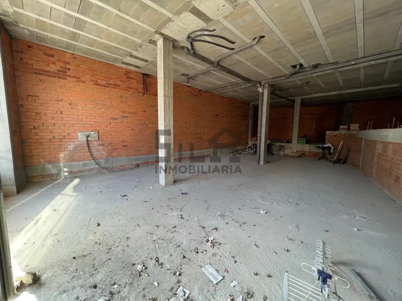 Local comercial en venda a Maside, imagen 4