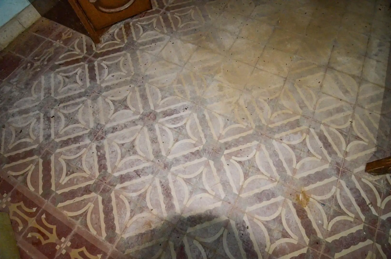 Residencial en venda en Doñinos de Salamanca