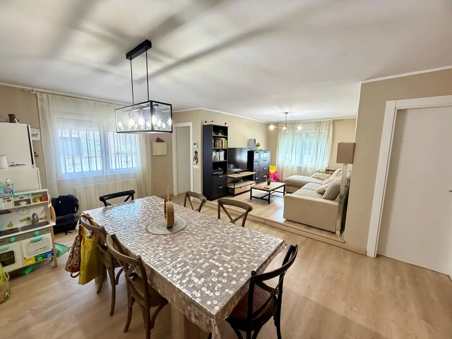 Chalet con piscina en venta en Vilafortuny - Cap de Sant Pere, imagen 12