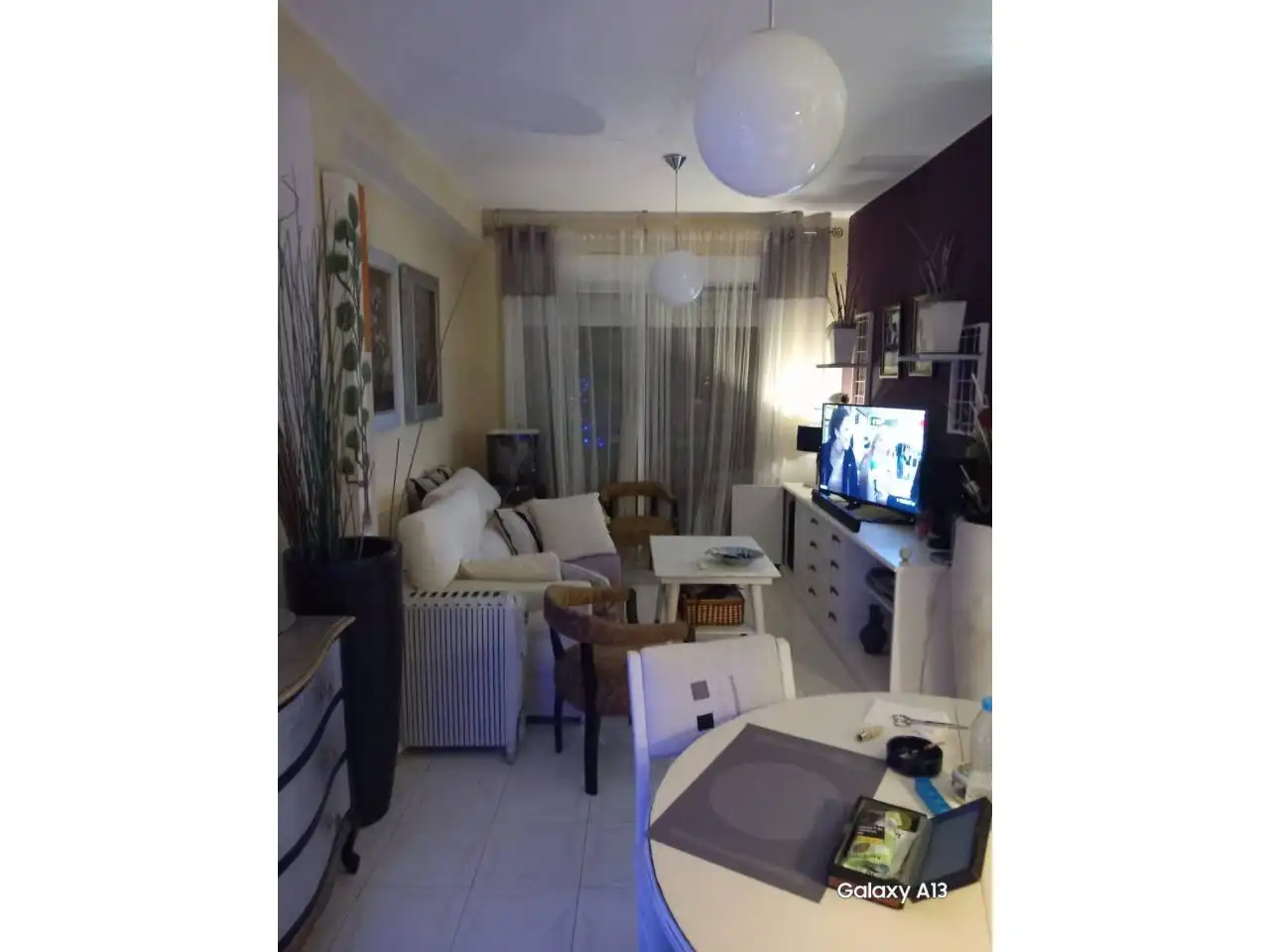 Wohnung zum Verkauf in Playa