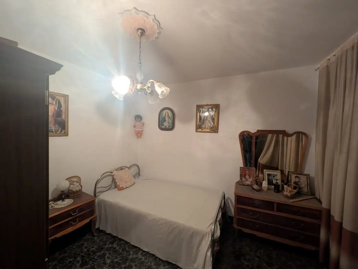 Casa en venda a Alcalá la Real, imagen 13