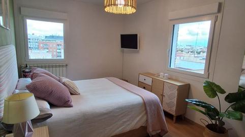 Foto 5 de Pis en venda a Pradena del Rincon, Prosperidad, Madrid Capital