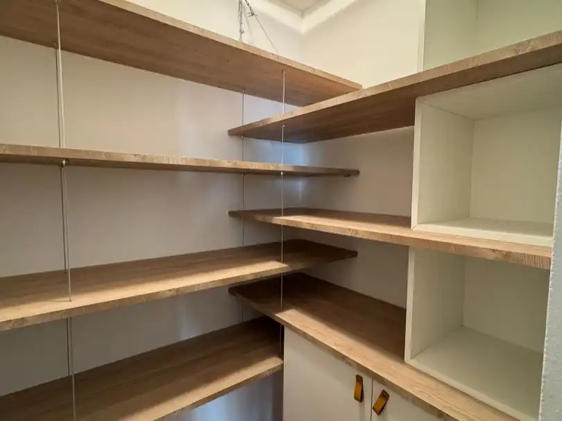 Apartments for rent in Paseo de Sancha, 16, La Malagueta - Monte Sancha