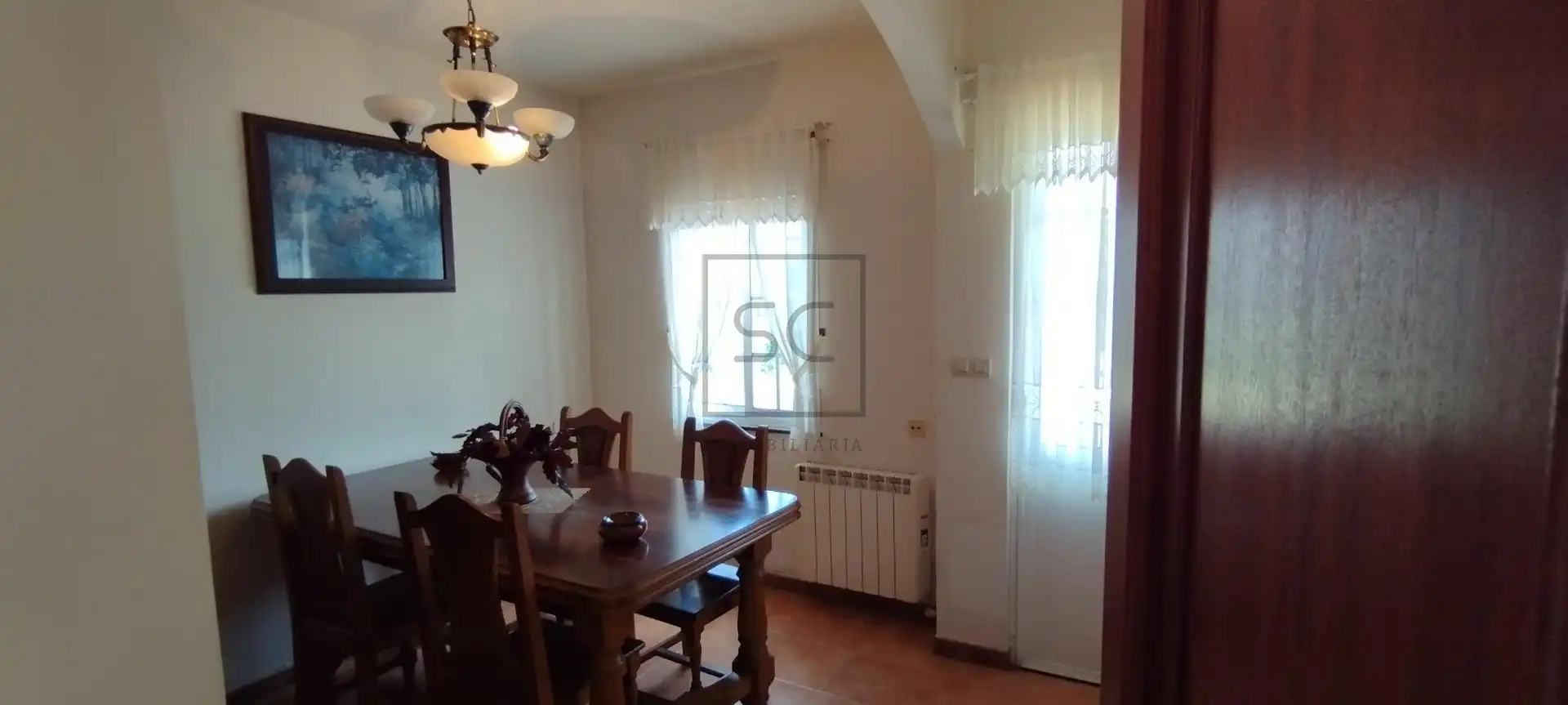 Casa amb jardí en venda a Carretera FIGUEIRAS, imagen 9