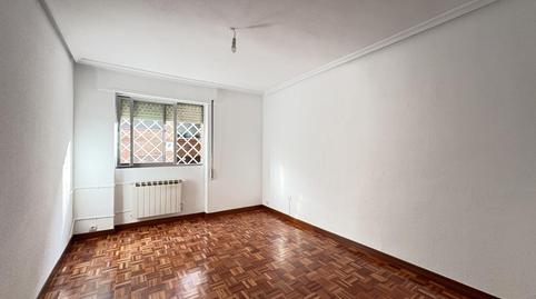 Photo 3 of Planta baja to rent in De la Zarza, Aravaca, Madrid