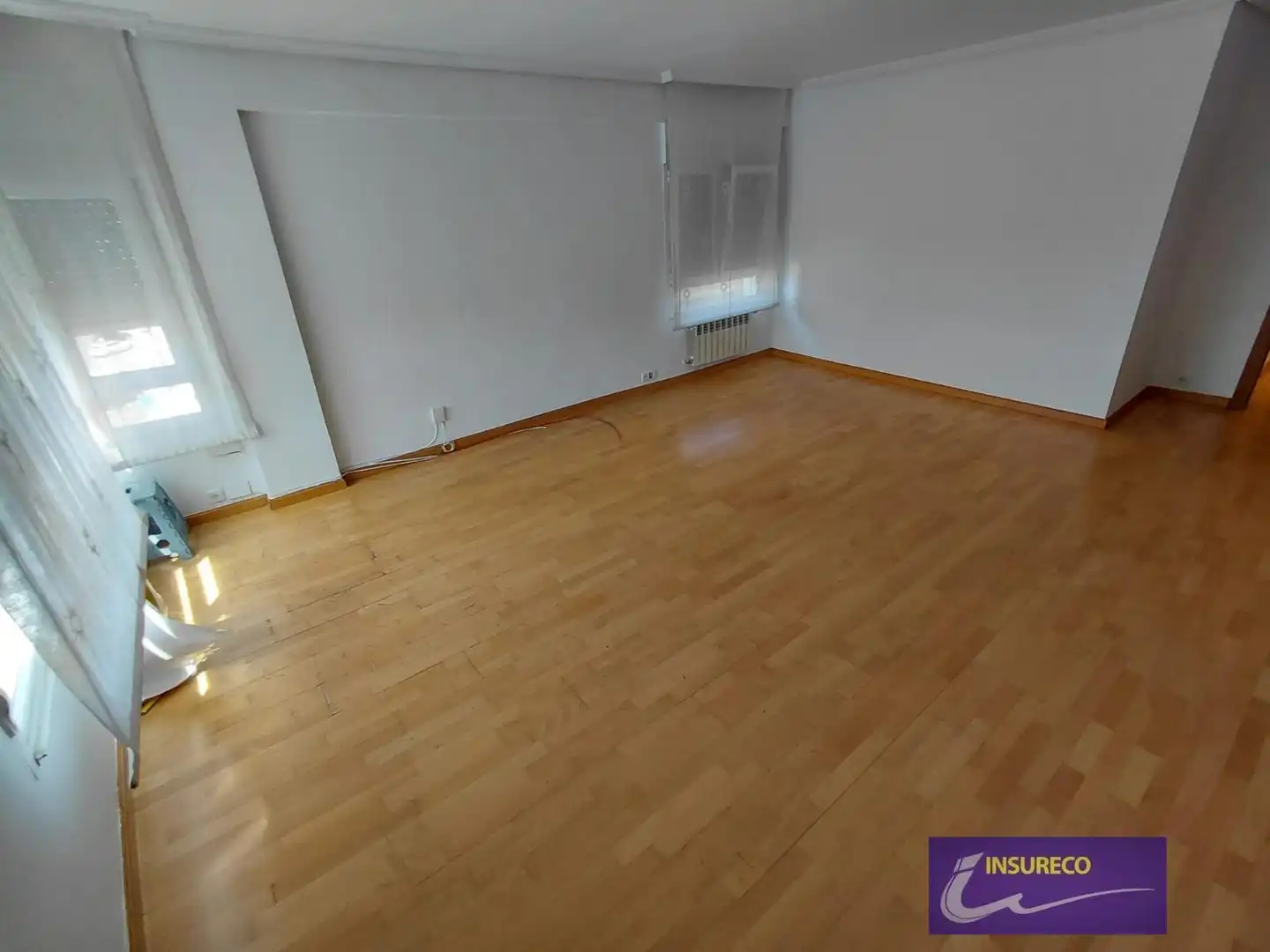 Living room of Apartments for sale in León Capital   with Heating