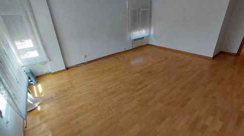 Foto 5 de Apartament en venda a Padre Isla, Centro Ciudad, León Capital