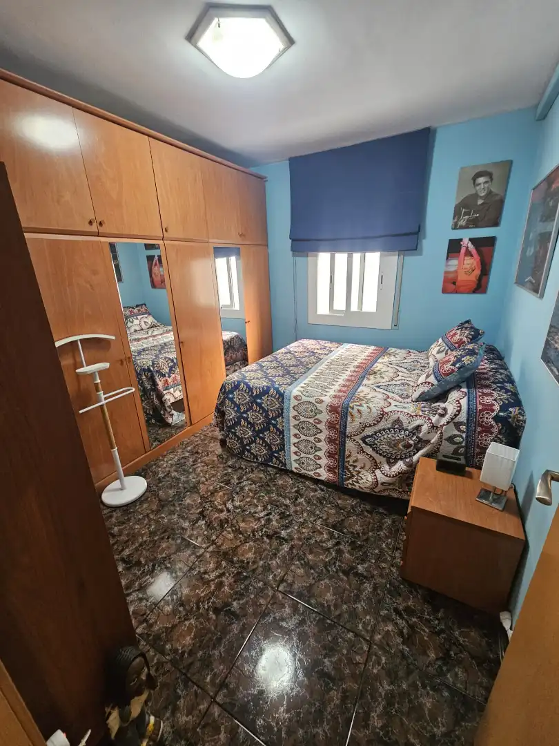 Wohnung mit Terrasse zum Verkauf in Barri del Mar, imagen 8