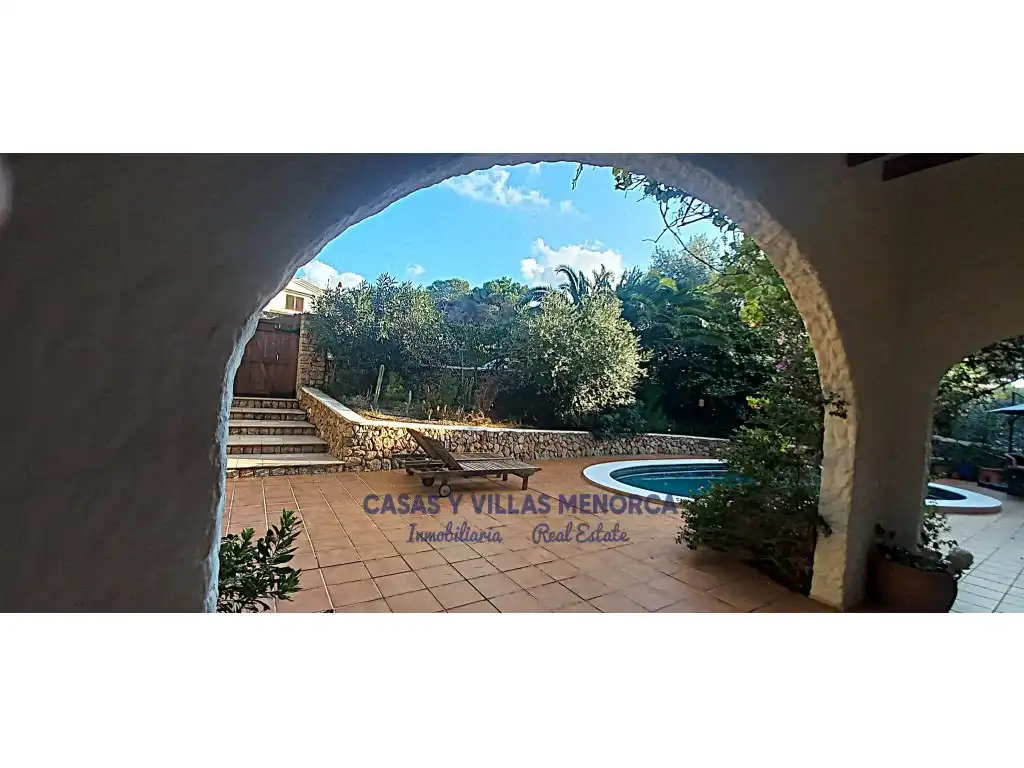 Maison à vendre à Calle Joan Serra Tur;Son Parc, imagen 23