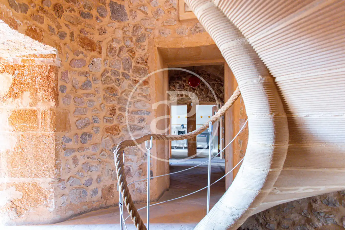 Casa o chalet en venta en Sant Llorenç des Cardassar con Aire acondicionado, Calefacción y Terraza