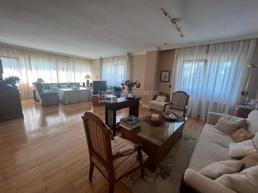 Piso con ascensor en venta en Centro