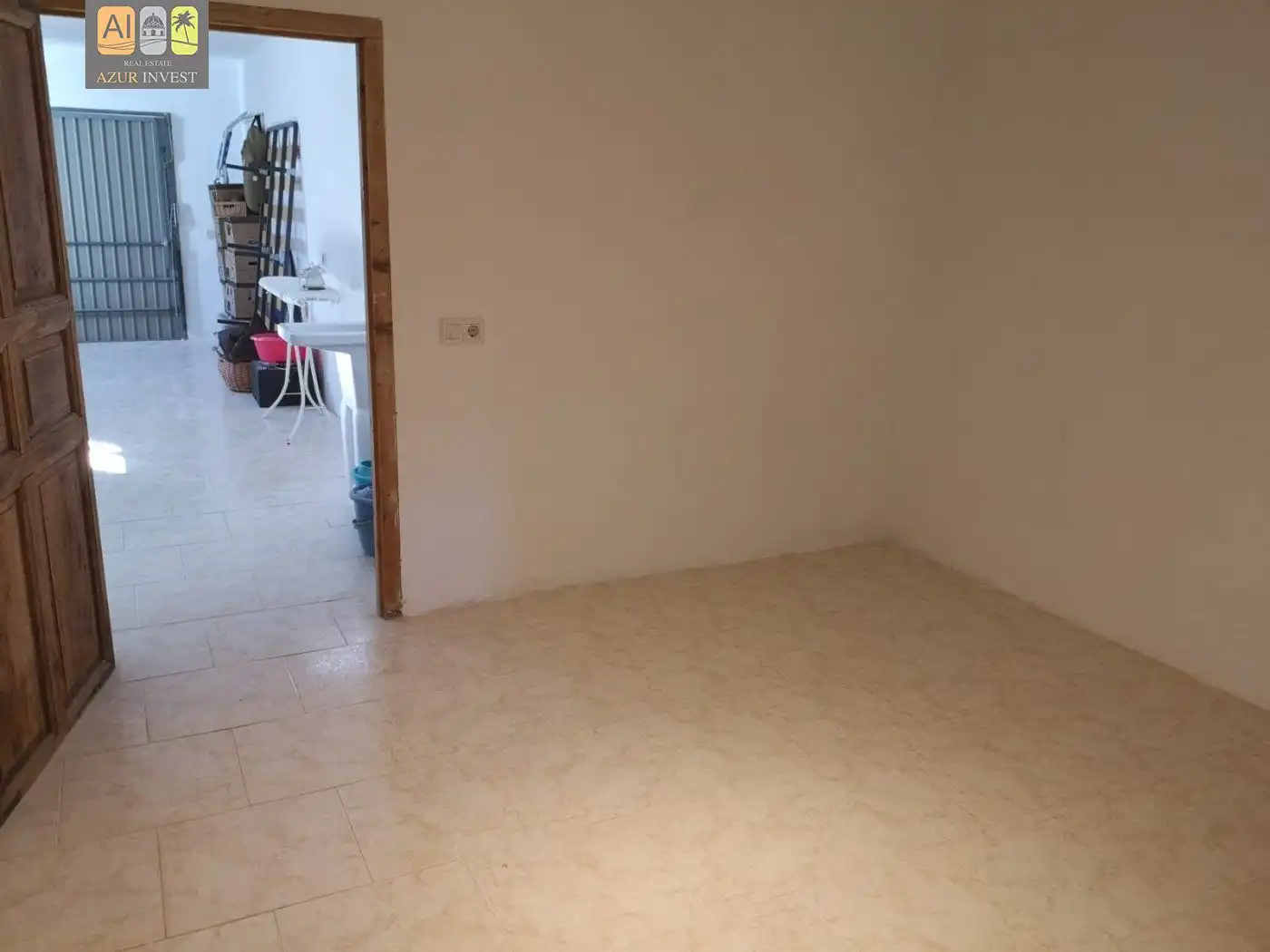Chalet con piscina en venta en La Nucia Pueblo, imagen 19