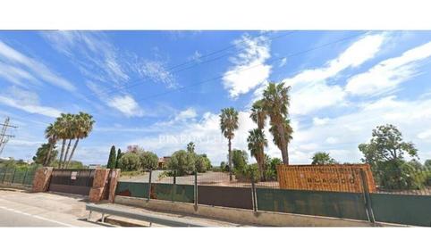 Photo 5 of House or chalet for sale in Camino Pobla de Farnals, 8, El Puig, Valencia