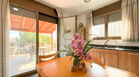 Photo 3 of House or chalet for sale in Lliçà de Vall, Barcelona