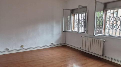 Photo 3 of Flat for sale in Casco Histórico de Vallecas, Madrid