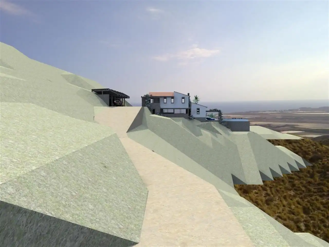 Terrenos y solares en venta en Tébar - Los Arejos, imagen 17