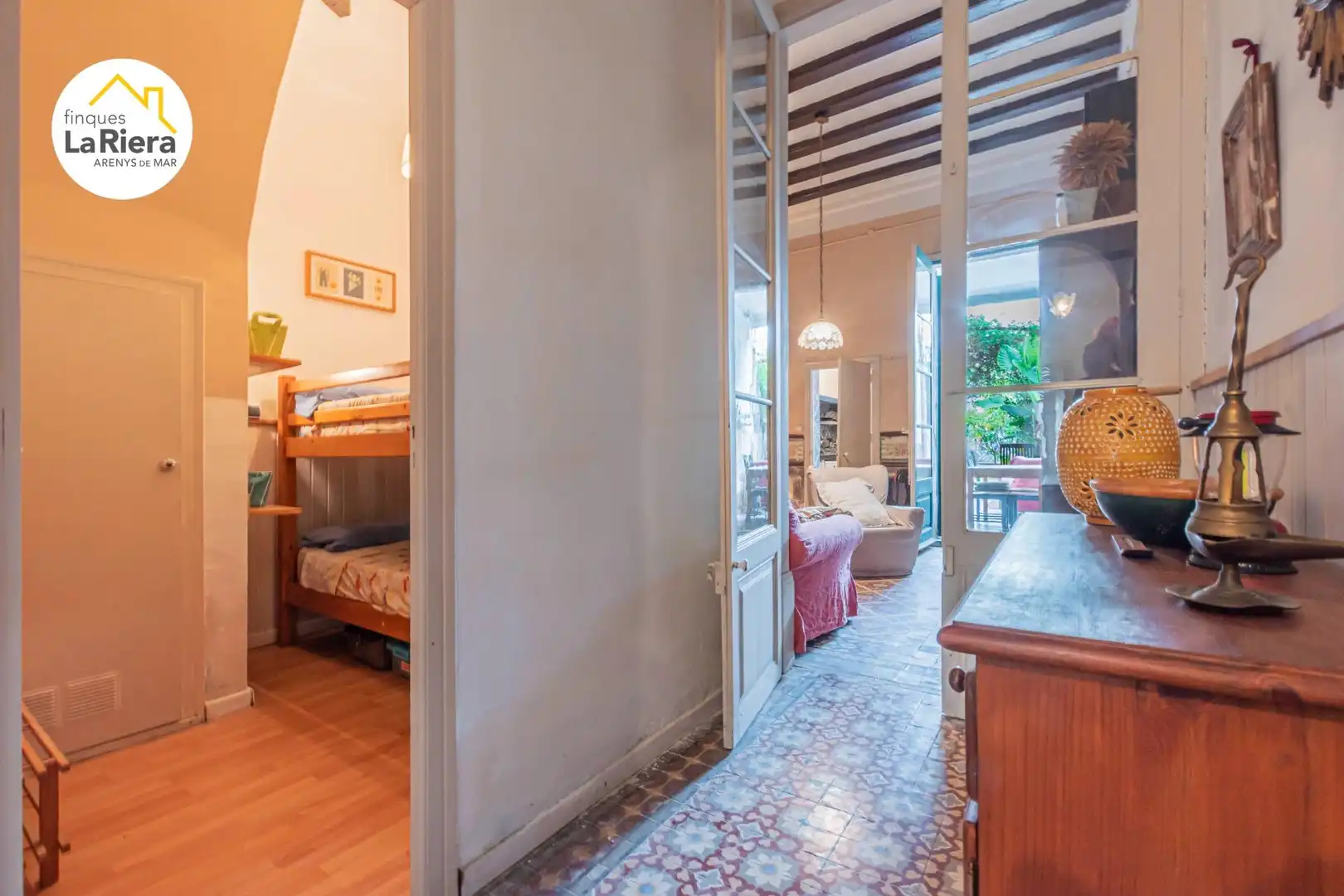 Rez-de-chaussée à vendre à Centre, imagen 15