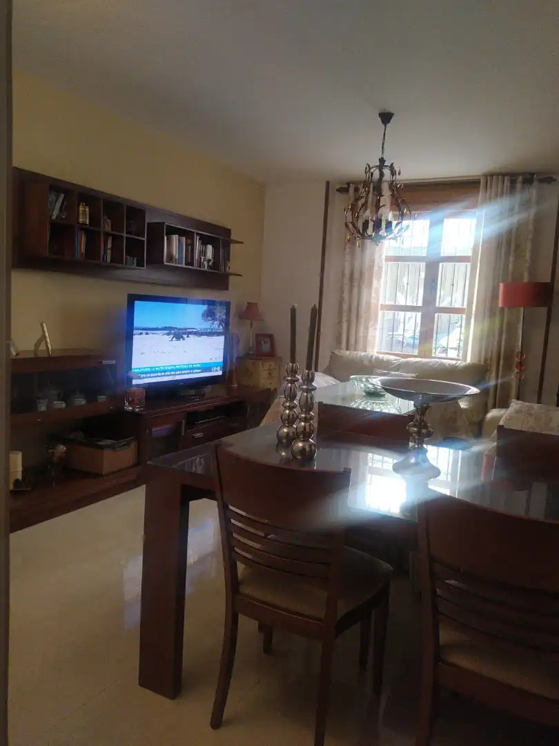 Piso con ascensor en venta en Centro, imagen 43