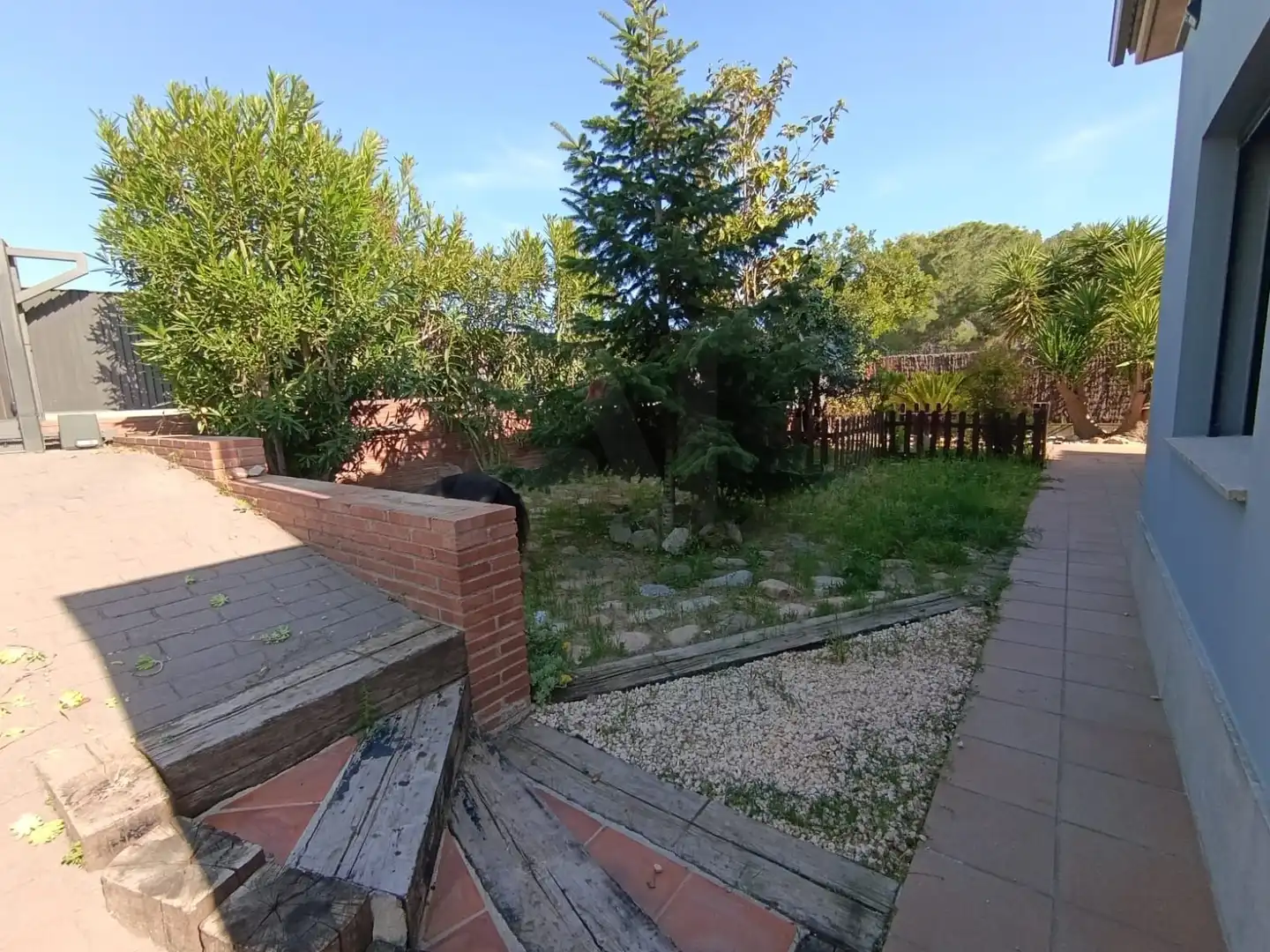 Casa con piscina in vendita a Caldes de Montbui, imagen 37