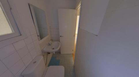 Foto 2 de Pis en venda a Santa Cristina - San Rafael, Málaga Capital