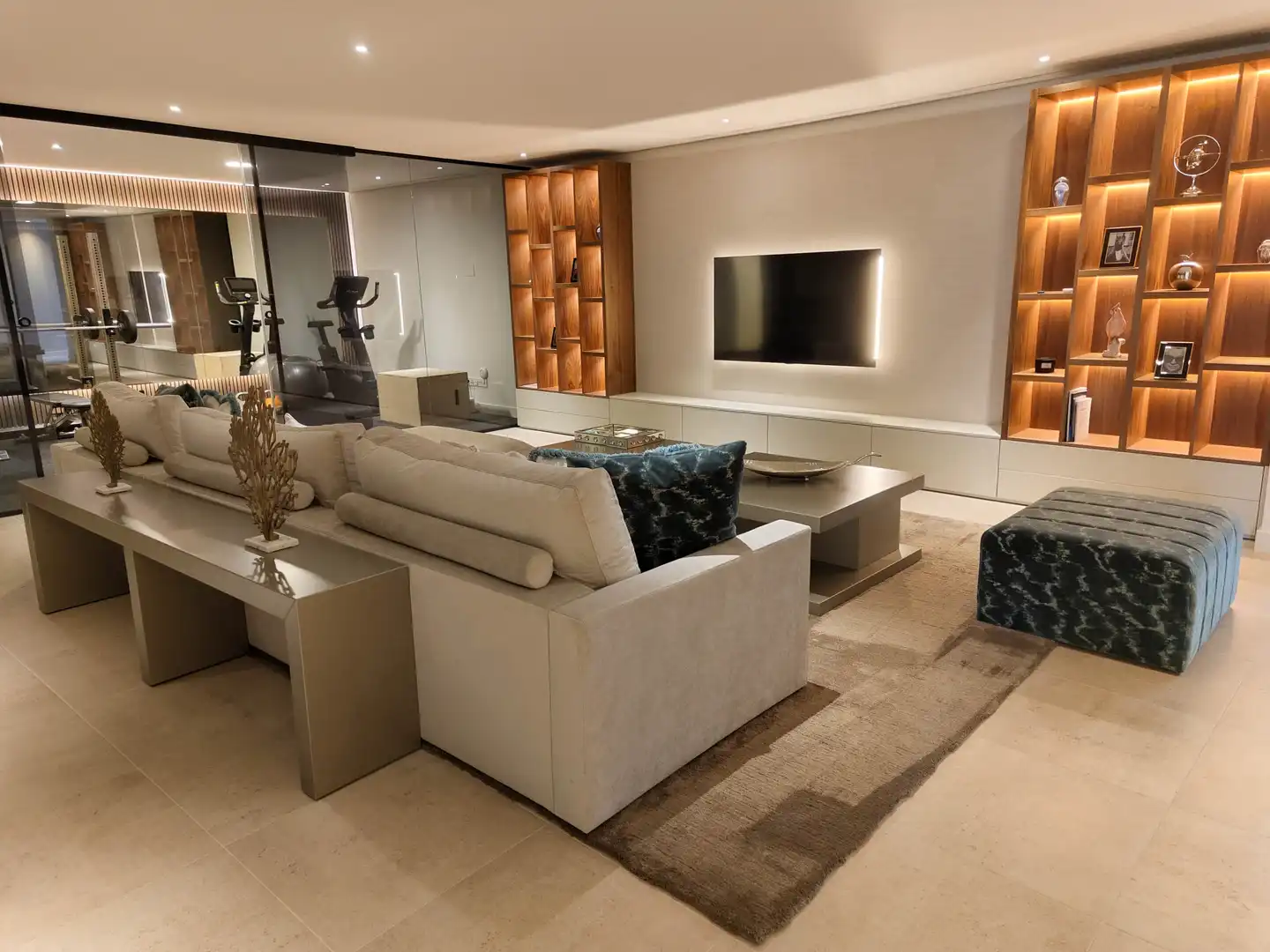 Haus zum Verkauf in Marbella Centro, imagen 23