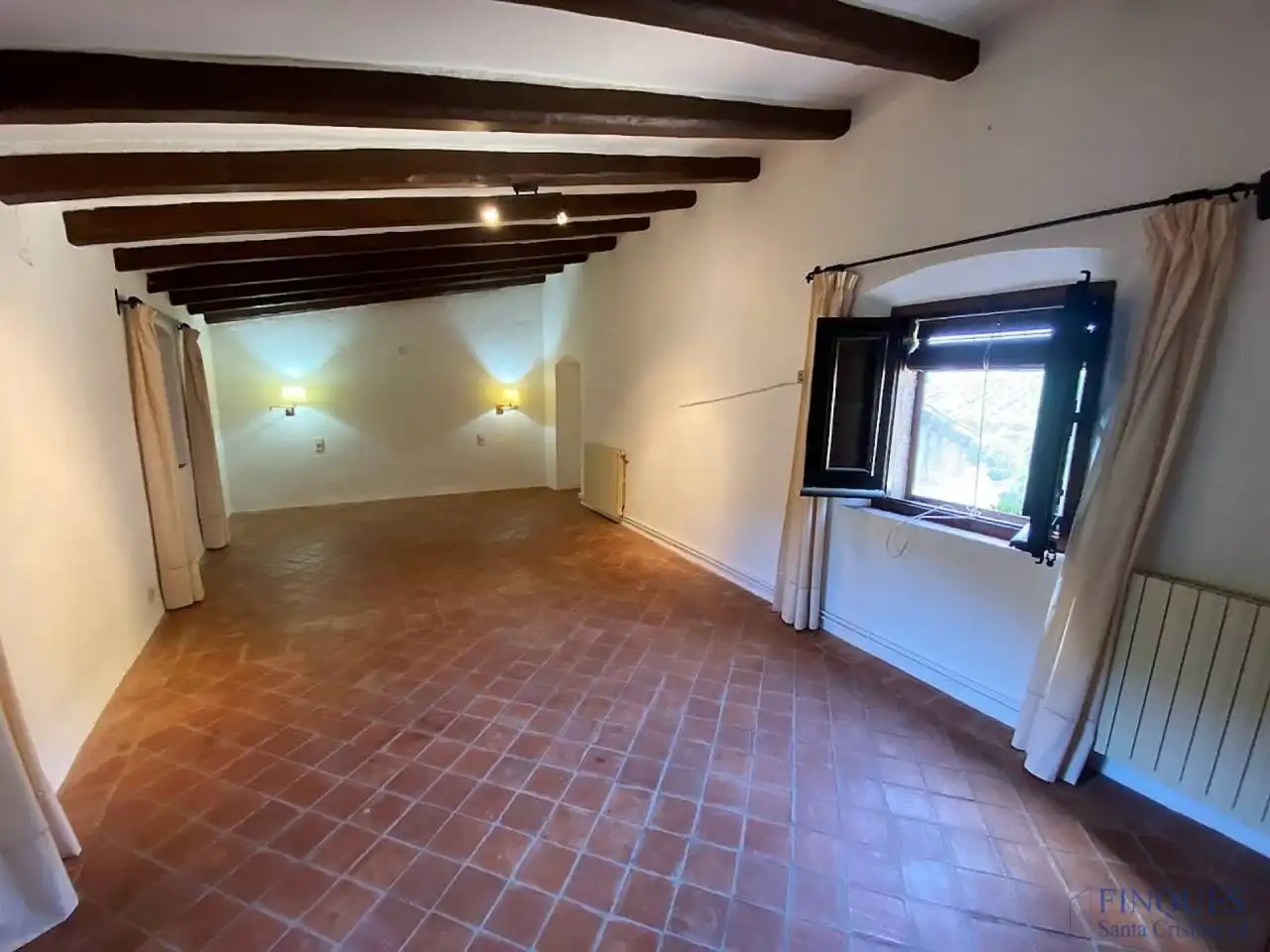 Casa amb piscina en venda a Sant  miquel d´aro, imagen 22