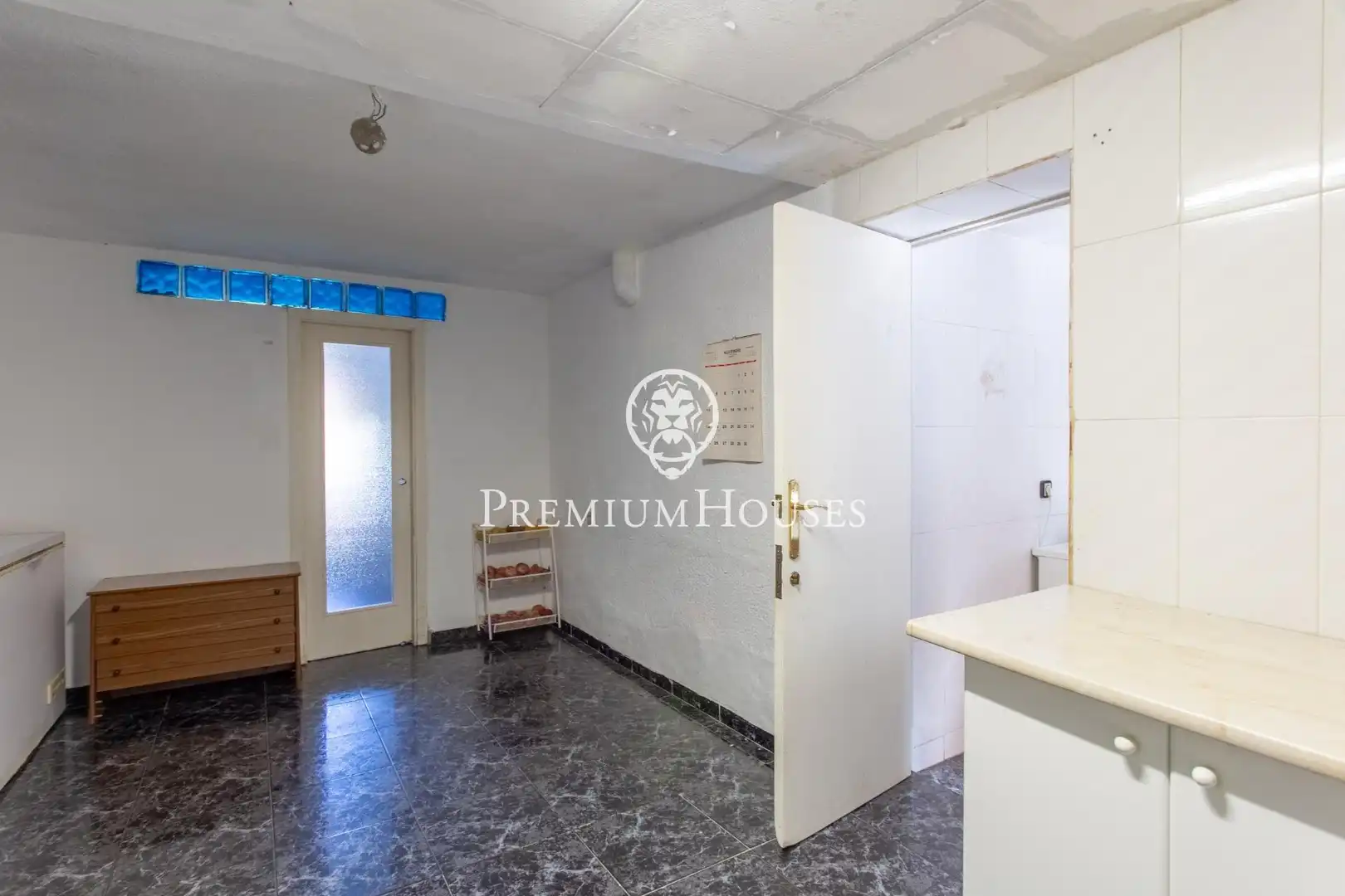 Haus mit Terrasse zum Verkauf in Sant Cebrià de Vallalta, imagen 18