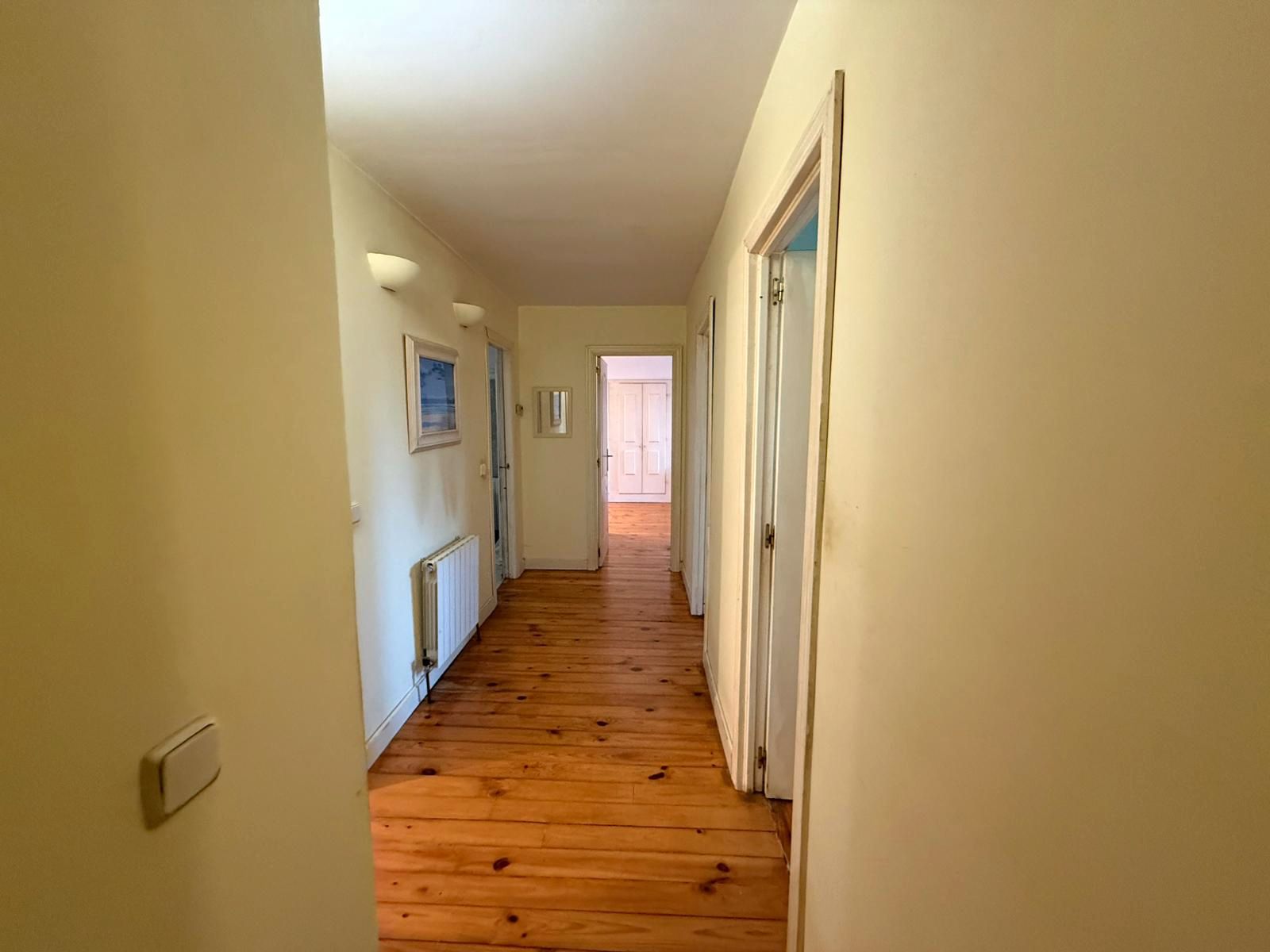 Casa o xalet en venda a Calle de Peña Ubiña, Soto del Real