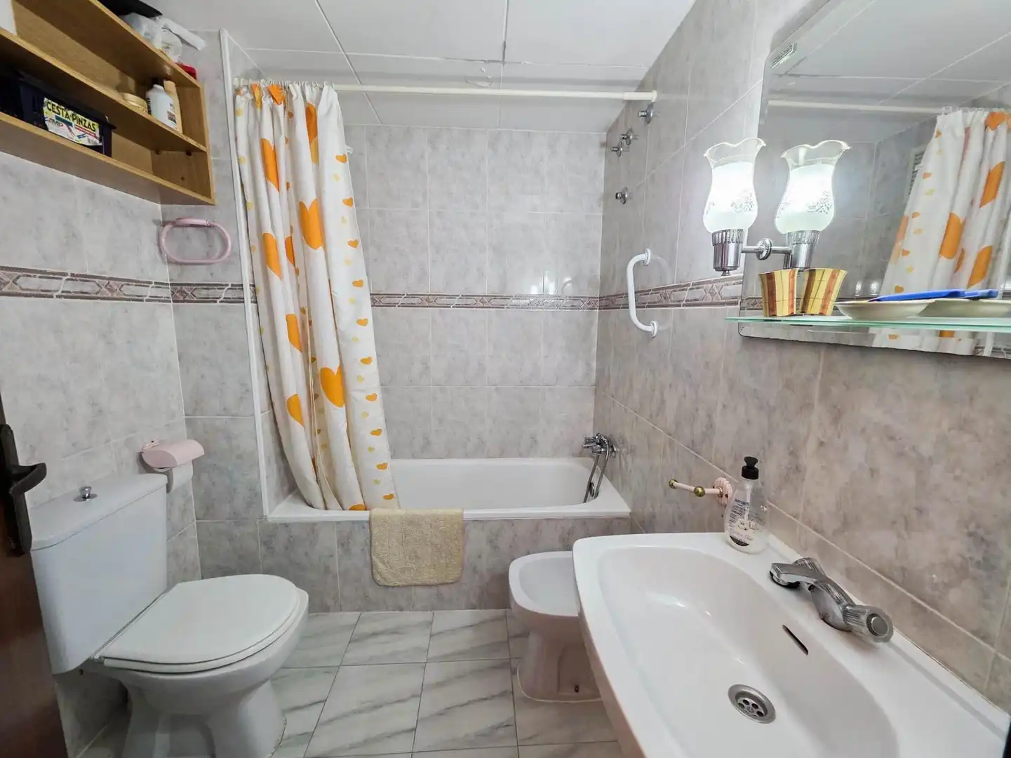 Piso en venta en Cunidor, imagen 20