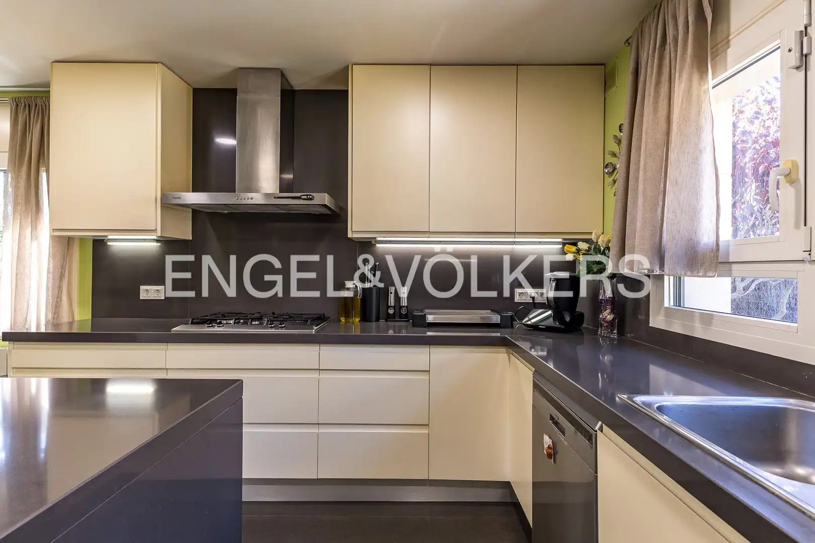 Casa en venta en Cabrera de Mar, imagen 9
