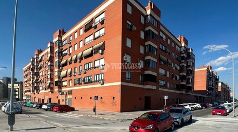 Foto 4 de Piso en venta en El Arroyo - La Fuente, Fuenlabrada