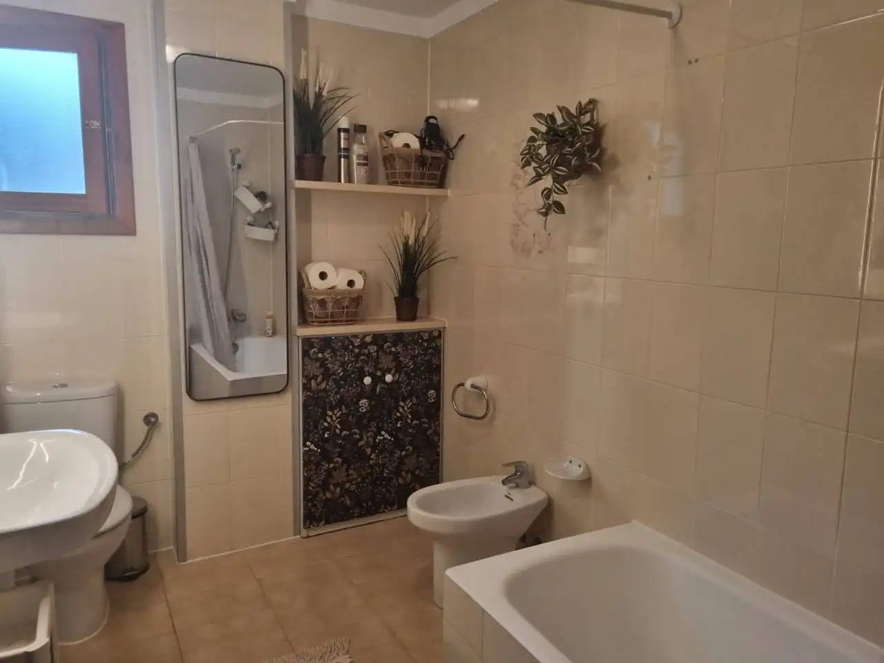 Flat for sale in Calle Na Llambies, Cala Bona