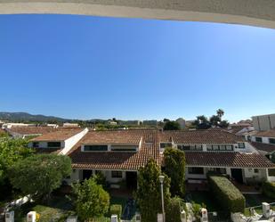 Single-family semi-detached for sale in SANT PERE, Can Sans