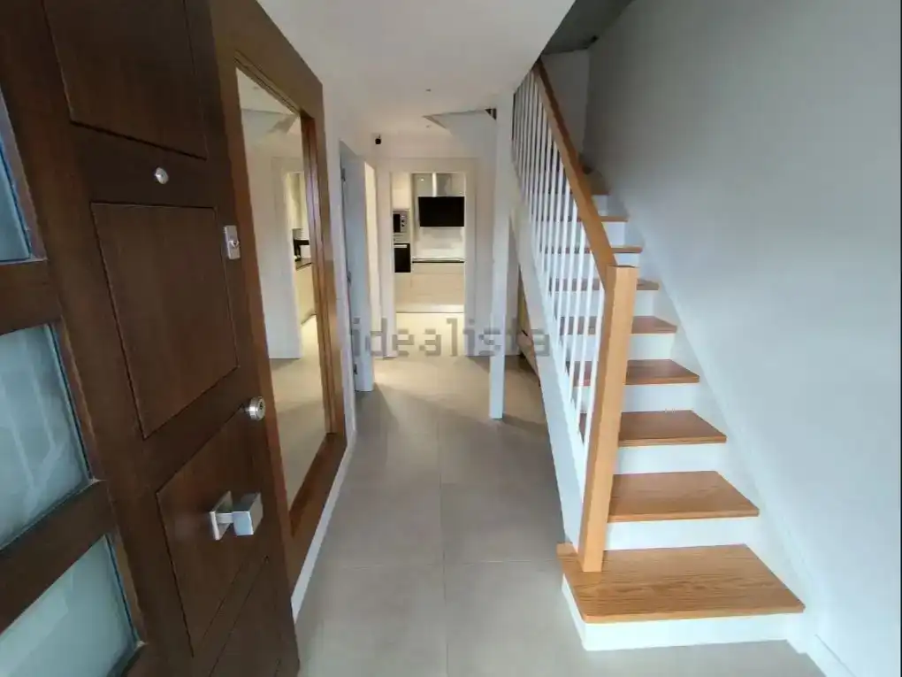 Casa adosada en venta en Vitigudino, Salamanca