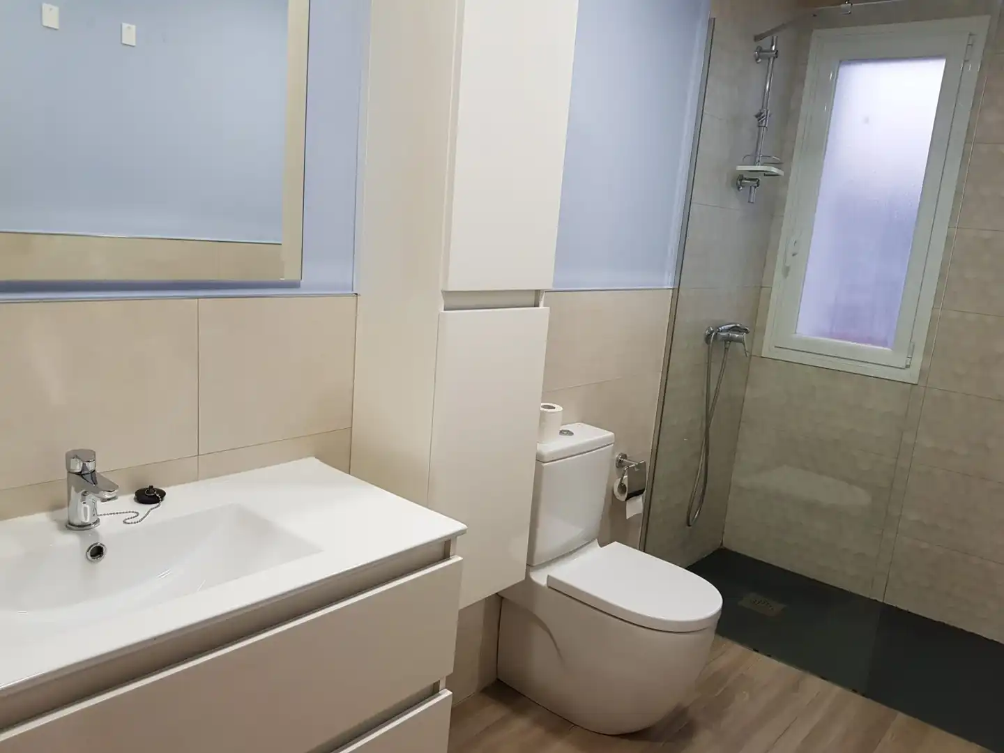 Apartament amb ascensor en venda a Calle Rey Don Pedro I, imagen 14