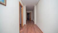 Flat for sale in Las Torres de Cotillas