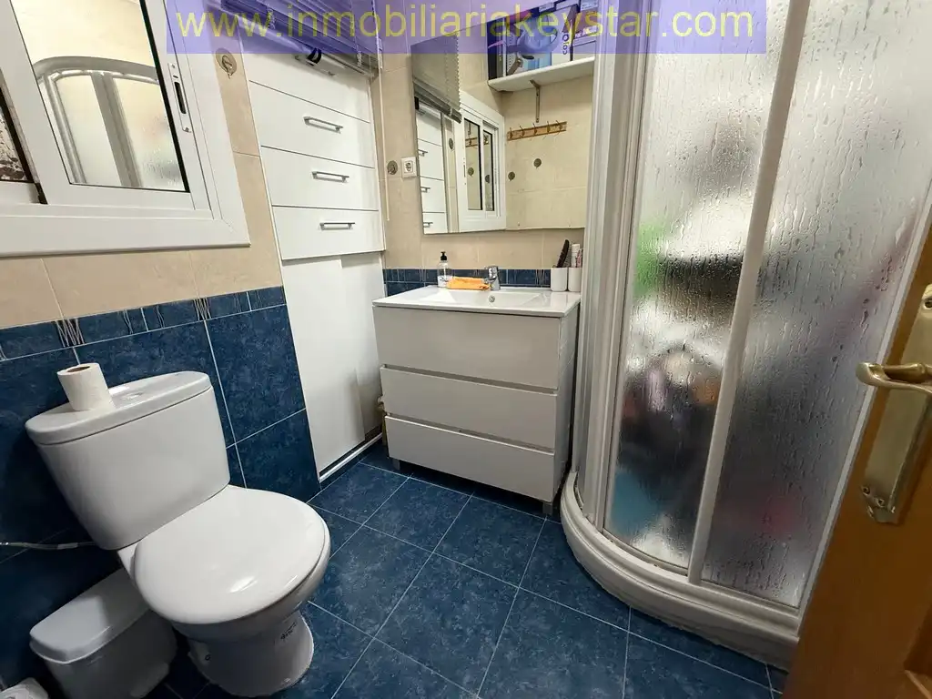 Penthouse for sale in Ametllers - Poble-Sec, imagen 5