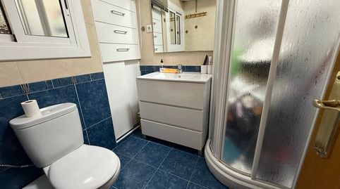 Foto 5 de Ático en venta en Ametllers - Poble-Sec, Sitges