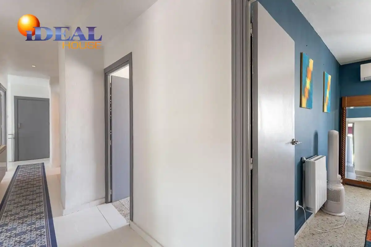 Casa amb terrassa en venda a Moclín, imagen 26