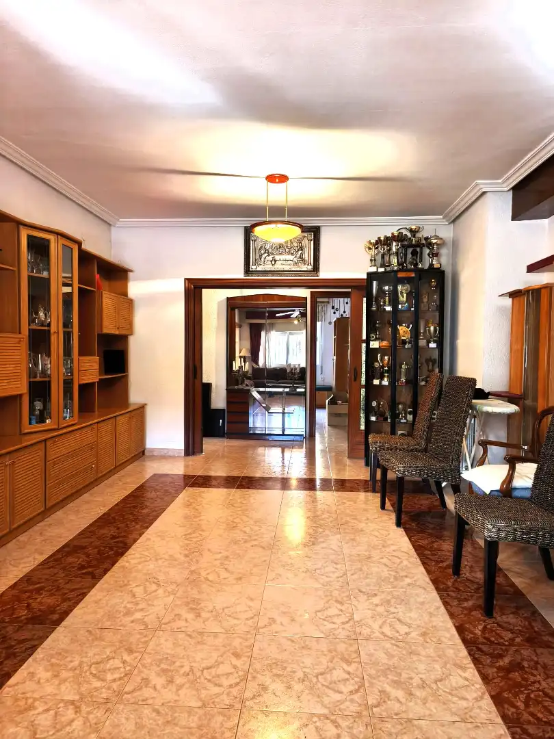 Villa avec piscine à vendre à Carrer Almogavers, imagen 9