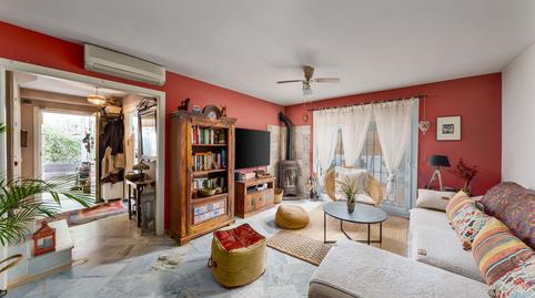 Foto 5 de Casa adosada en venda a Marbella - Marbella,nagueles,calle Cutar, Sierra Blanca, Marbella