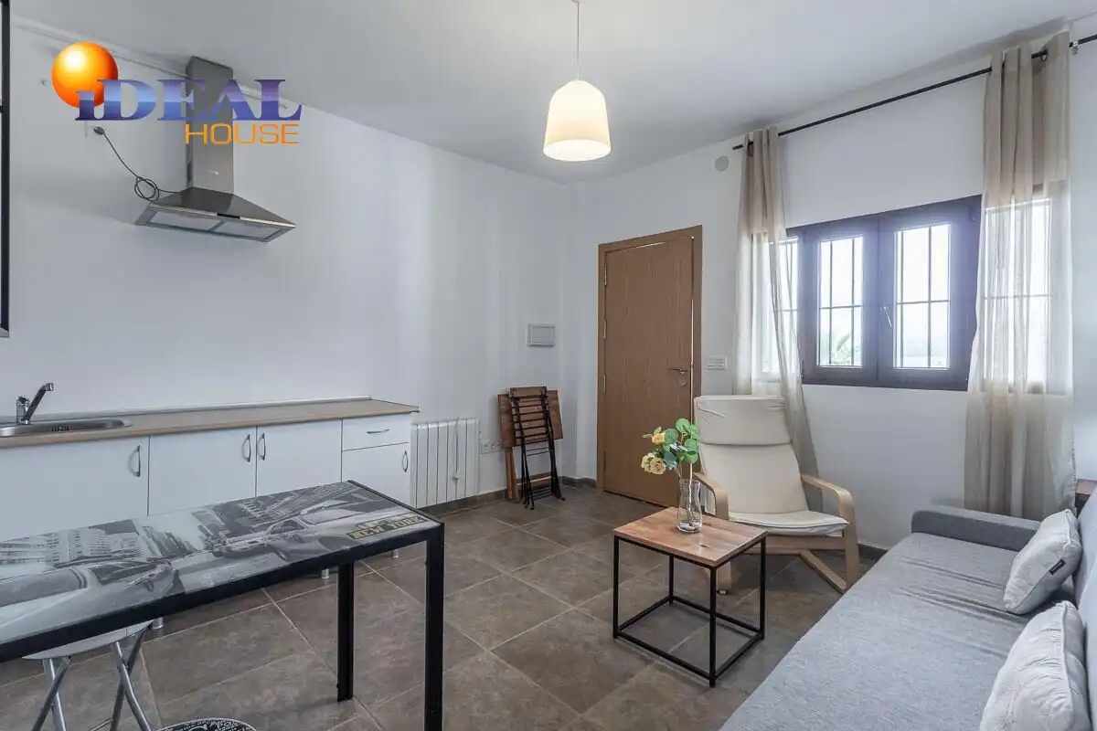 Inmuebles singulares en venta en Arenas del Rey, imagen 55
