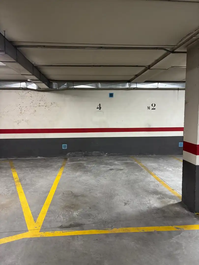 Individual en venta en Caño Argales, imagen 2