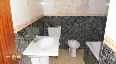 Photo 4 of Flat for sale in Estadio Castalia, Castellón