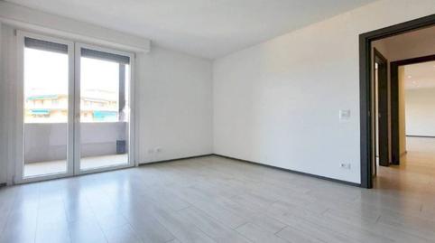 Photo 2 of Flat for sale in Emita del Cristo, Centro, Jerez de la Frontera