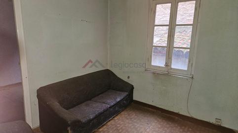 Photo 3 of Flat for sale in Perez Galdos, Crucero, León Capital