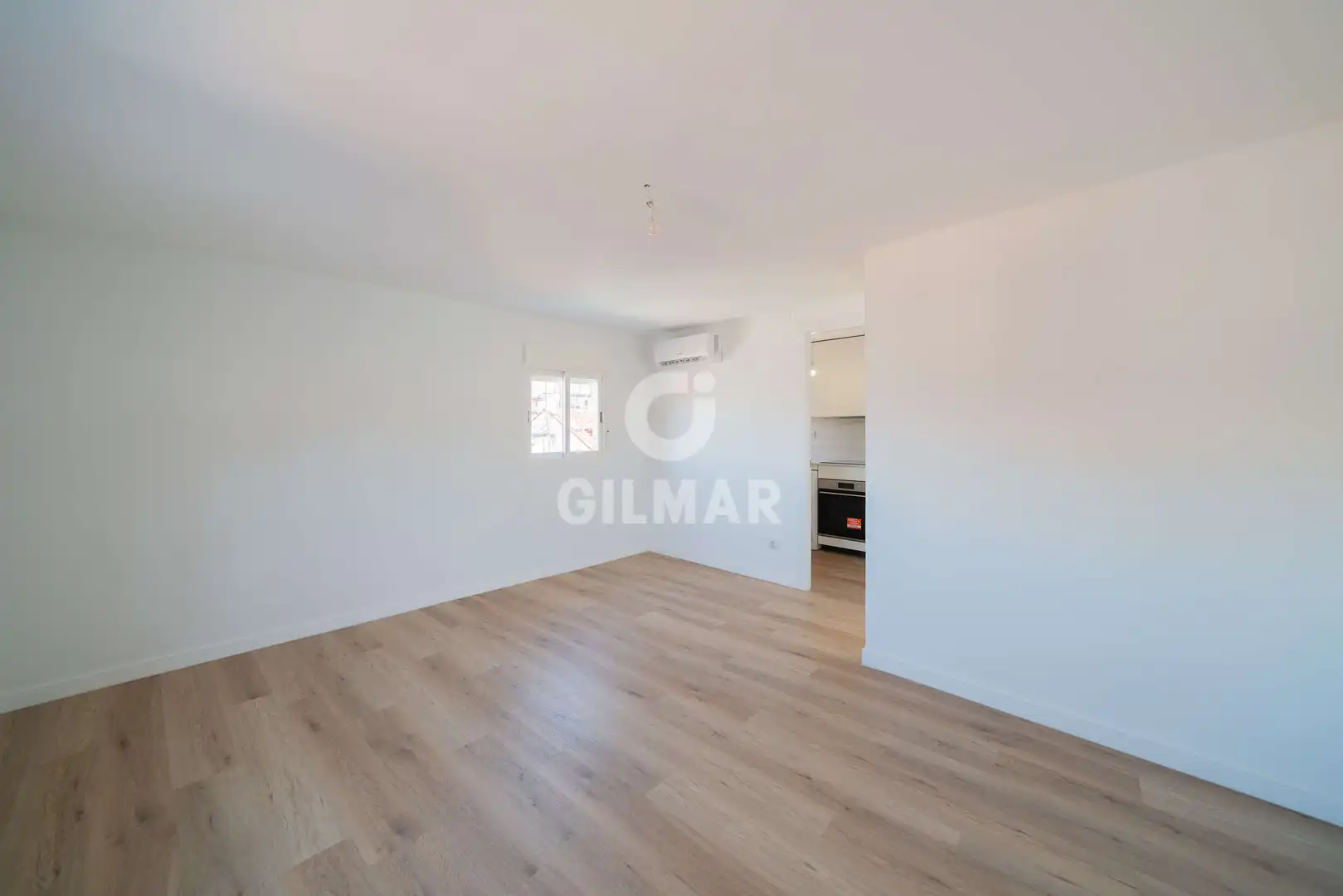 Wohnung mit Aufzug zum Verkauf in Centro, imagen 2