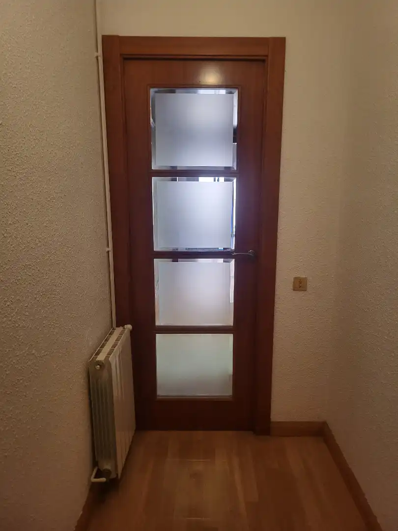 Flat with terrace for sale in Carrer Gran de Sant Andreu, imagen 10