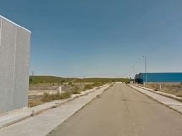 Terreno residenziale in vendita a Villagatón