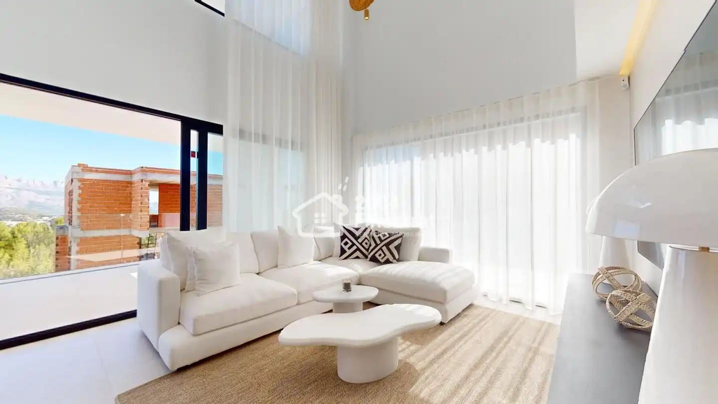Haus mit Pool zum Verkauf in Carrer Rei Jaume I, imagen 5